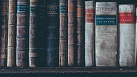 关于PTE阅读的一些“真相” 关于PTE阅读的一些“真相”