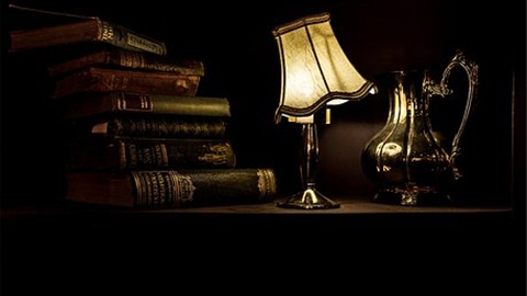 IB物理常考内容以及高效的备考方法