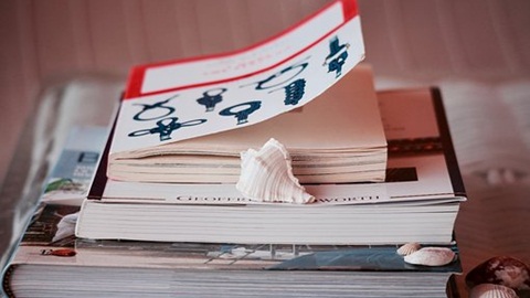 AEIS备考一定要重视以下两点！