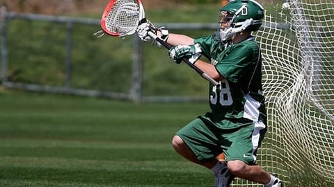 AEIS语法考试的五个运用原则