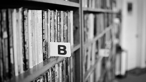 学习IB英语课程需要掌握哪些技巧？