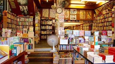 IB考试课程体系全面解析