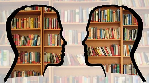 AEIS数学答题的四个小技巧