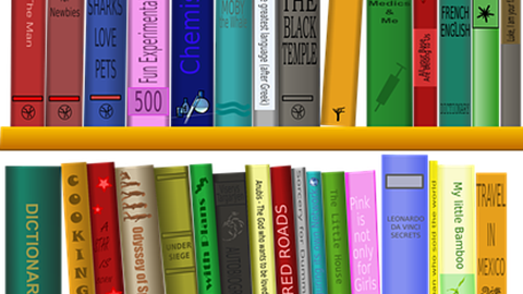 AEIS成绩无法提升可能犯了这些错误