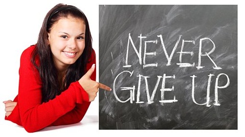 AEIS阅读精读的技巧分享