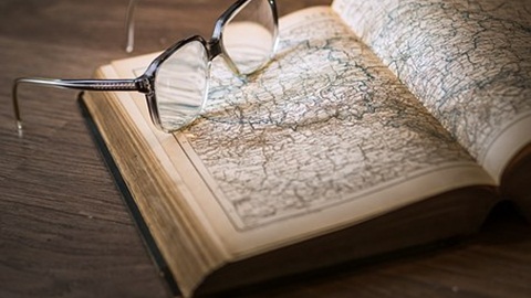 IB课程中拓展论文的知识点