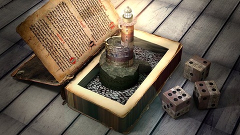 AEIS数学高分备考的5个策略！