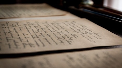 ALevel考试选课的技巧有哪些？