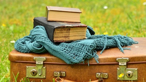 1592193408957768.jpg luggage-1482693__340.jpg