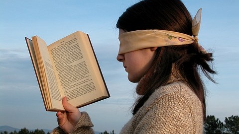 IB经济学习的方法——平时积累很重要