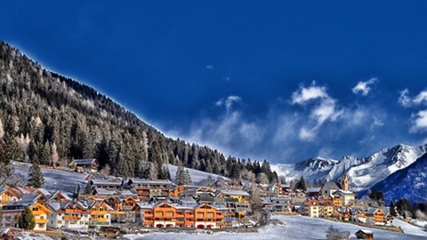 PTE考试难吗?怎么备考? PTE考试难吗?怎么备考?