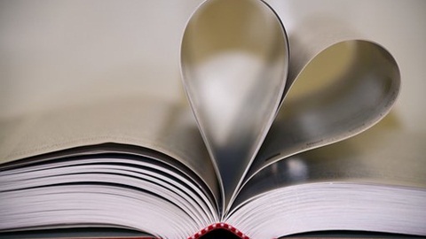 Ukiset语法中句子种类盘点