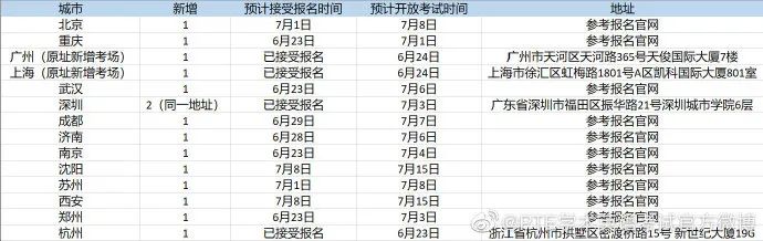 1593317056704362.jpg 1592968566731371.jpg