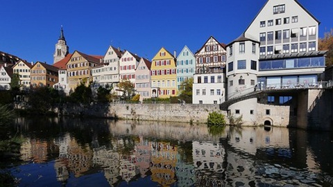 提升AEIS阅读成绩的三种方法