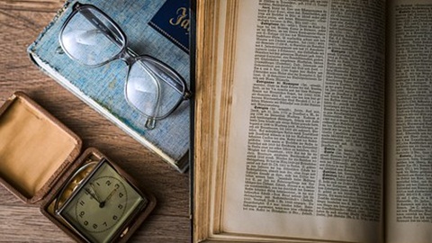 IB物理如何学些动量定理考点