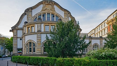 学习IB课程的基础——IB英语怎么提升？