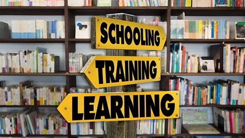 PTE口语考试技巧：Read Aloud的重要性