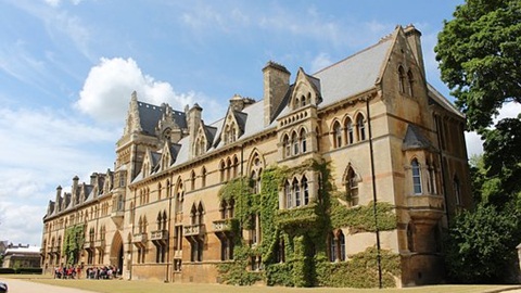 PTE还是雅思?语言考试如何抉择? PTE还是雅思?语言考试如何抉择?