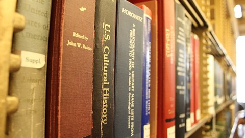 IB写作技巧的一些总结