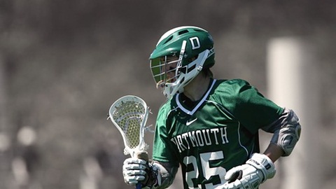 IB课程体系与特色有哪些？