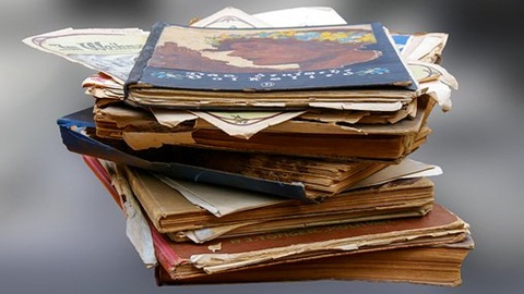 ACT考试考场的一些注意点