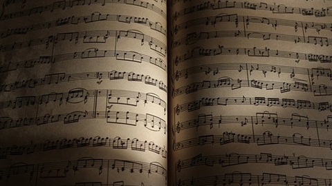 PTE口语Repeat Sentence题型的做题技巧