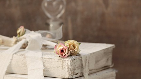 IB考试备考技巧分享