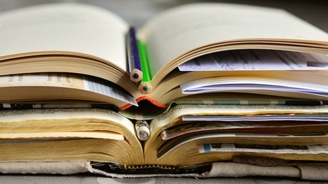 SSAT数学考试的三大技巧