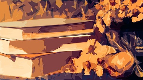 AEIS写作考试中的一些禁忌