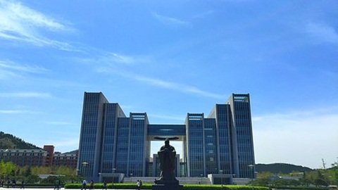 PTE听力考试笔记应该怎么记? PTE听力考试笔记应该怎么记?