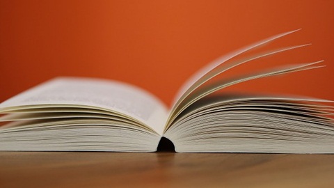 合理分配ACT阅读时间的方法