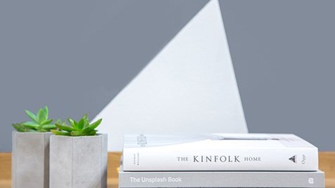 PTE写作语法错误分析