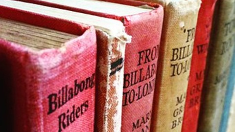 AEIS考试中的重要问题