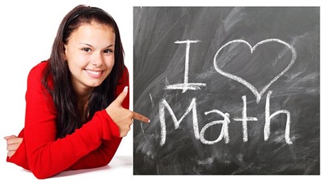 备战AEIS考试期这些“谣言”不能信！