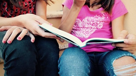 SAT语法考试考察的5大知识点