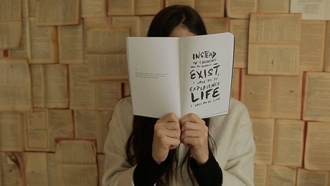 AEAS听力考试前要充分了解的两个问题