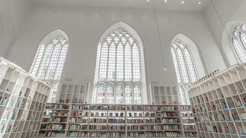 AEIS语法：引导特殊疑问句式的知识点