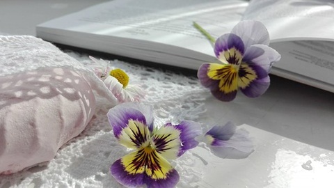 ALevel化学如何正确备考？