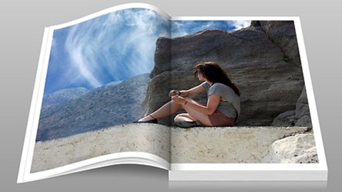 A-level经济考试的难度和学习要求