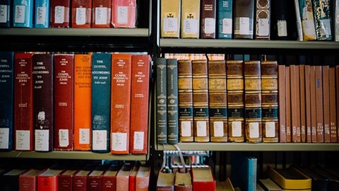 UKiset语法疑问副词知识点讲解和练习！