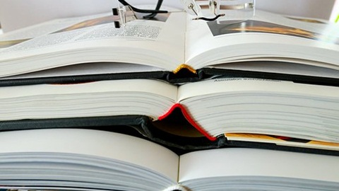 ALevel物理学习的五大心得