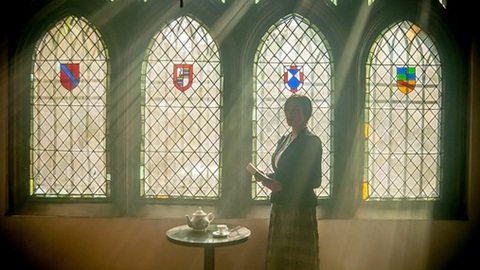 A-Level经济考试AS部分unit1 and 2的考点