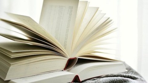 ALevel生物染色体变异的考点