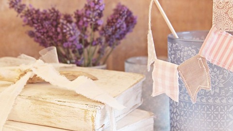 Ukiset口语中的几类错误