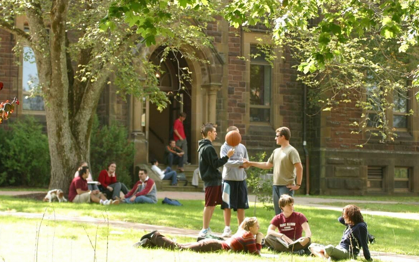 ALevel考试应该这样规划备考