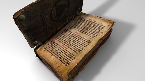 A-level物理测量学的知识点